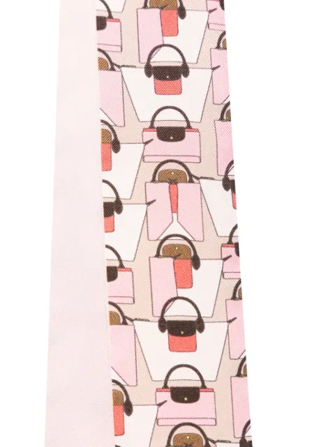 Longchamp Origami Le Pliage bandeau 51010GSOP90 - 1