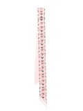 Longchamp Origami Le Pliage bandeau - Pink