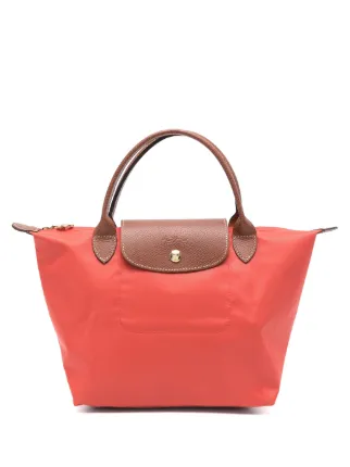 Longchamp