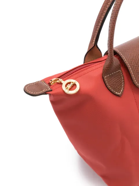 Longchamp small Le Pliage Original tote bag L1621089P94 - 3