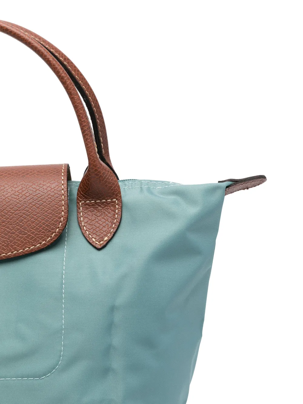 LONGCHAMP SMALL LE PLIAGE ORIGINAL TOTE BAG