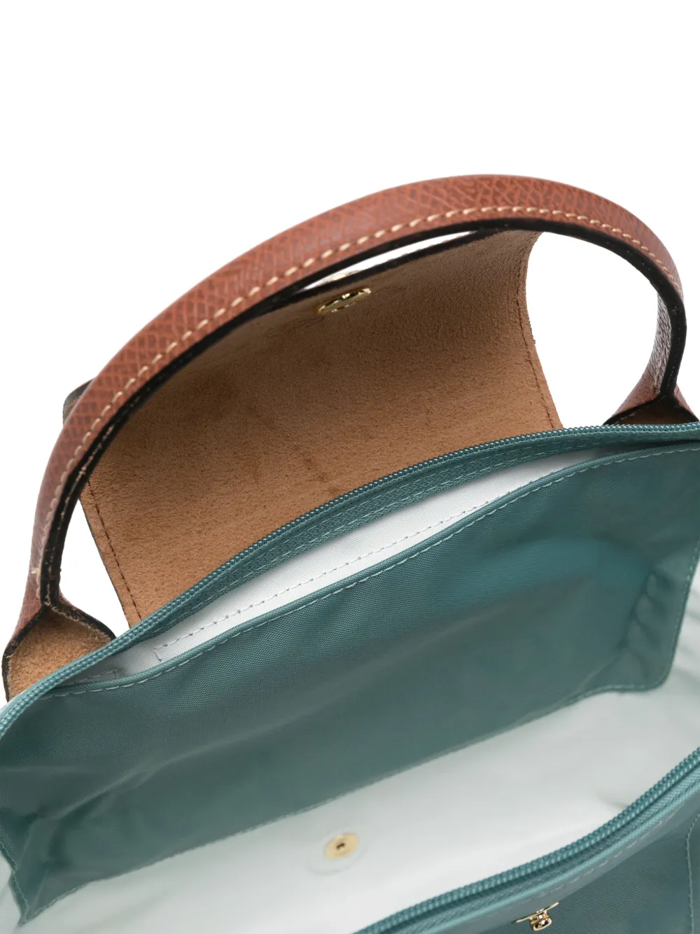 LONGCHAMP SMALL LE PLIAGE ORIGINAL TOTE BAG