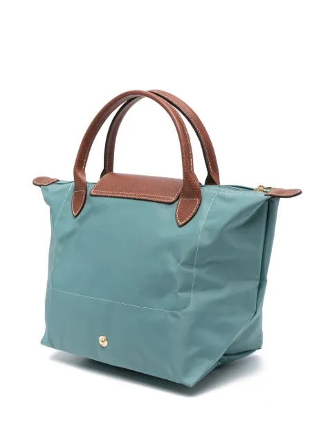 Longchamp small Le Pliage Original tote bag L1621089P93 - 1