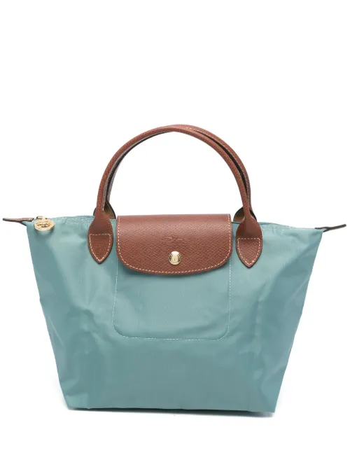 Petit sac à main Le Pliage Original - Longchamp - Modalova