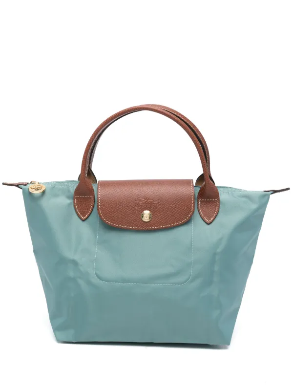 【関税&送料込】Longchamp Le Pliage Small Bag 25842563_56013401_600.jpg