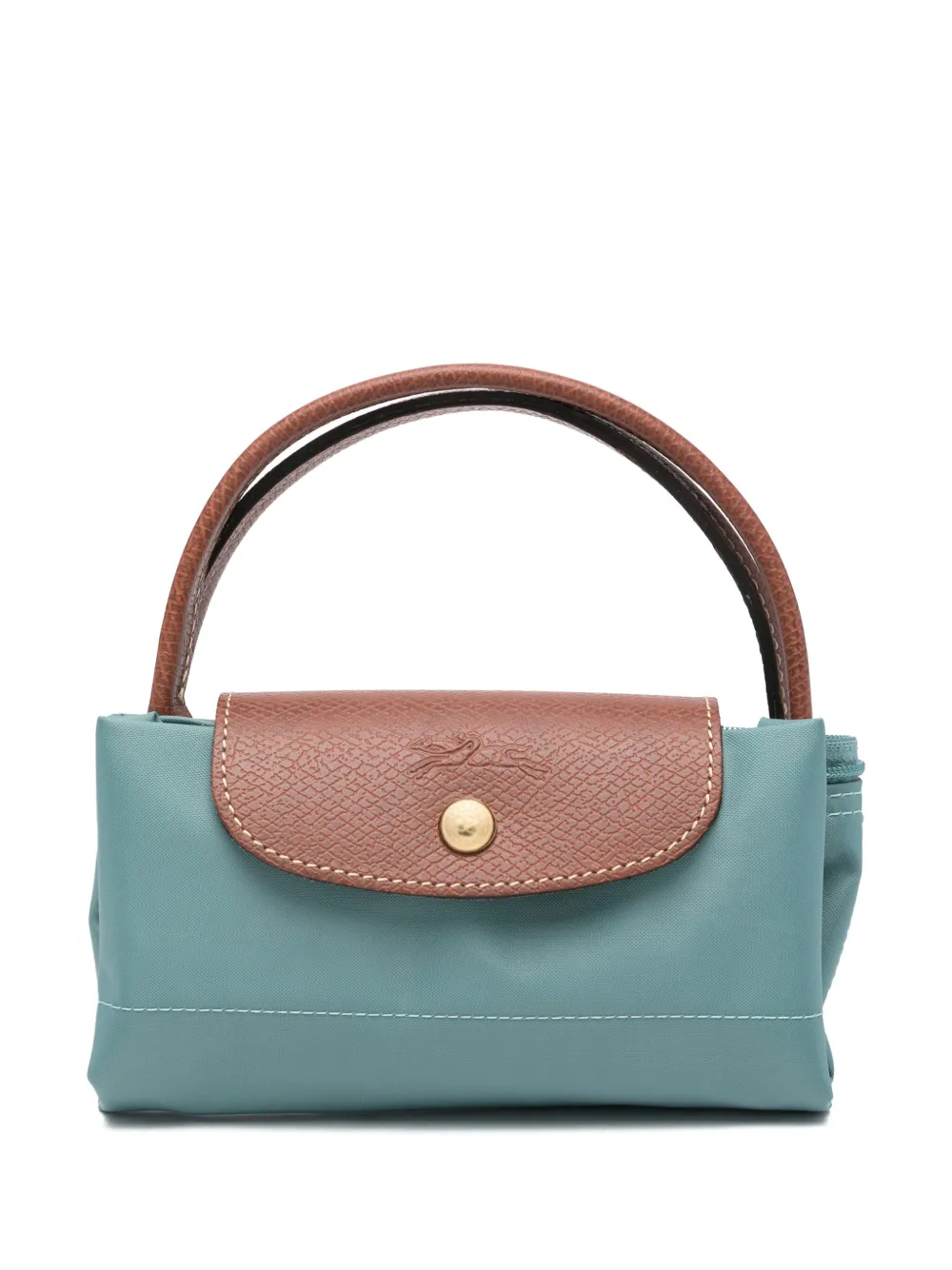 LONGCHAMP SMALL LE PLIAGE ORIGINAL TOTE BAG