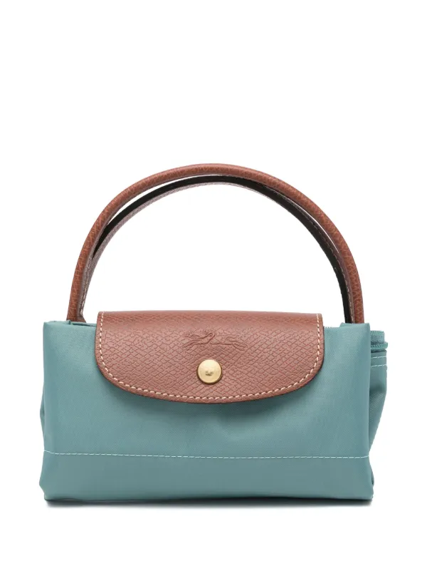 【送料&関税込】Longchamp Le Pliage Small Tote Bag 71S7Q5nfWfL._UY900_.jpg