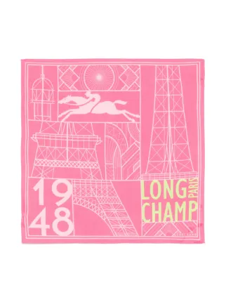 Longchamp