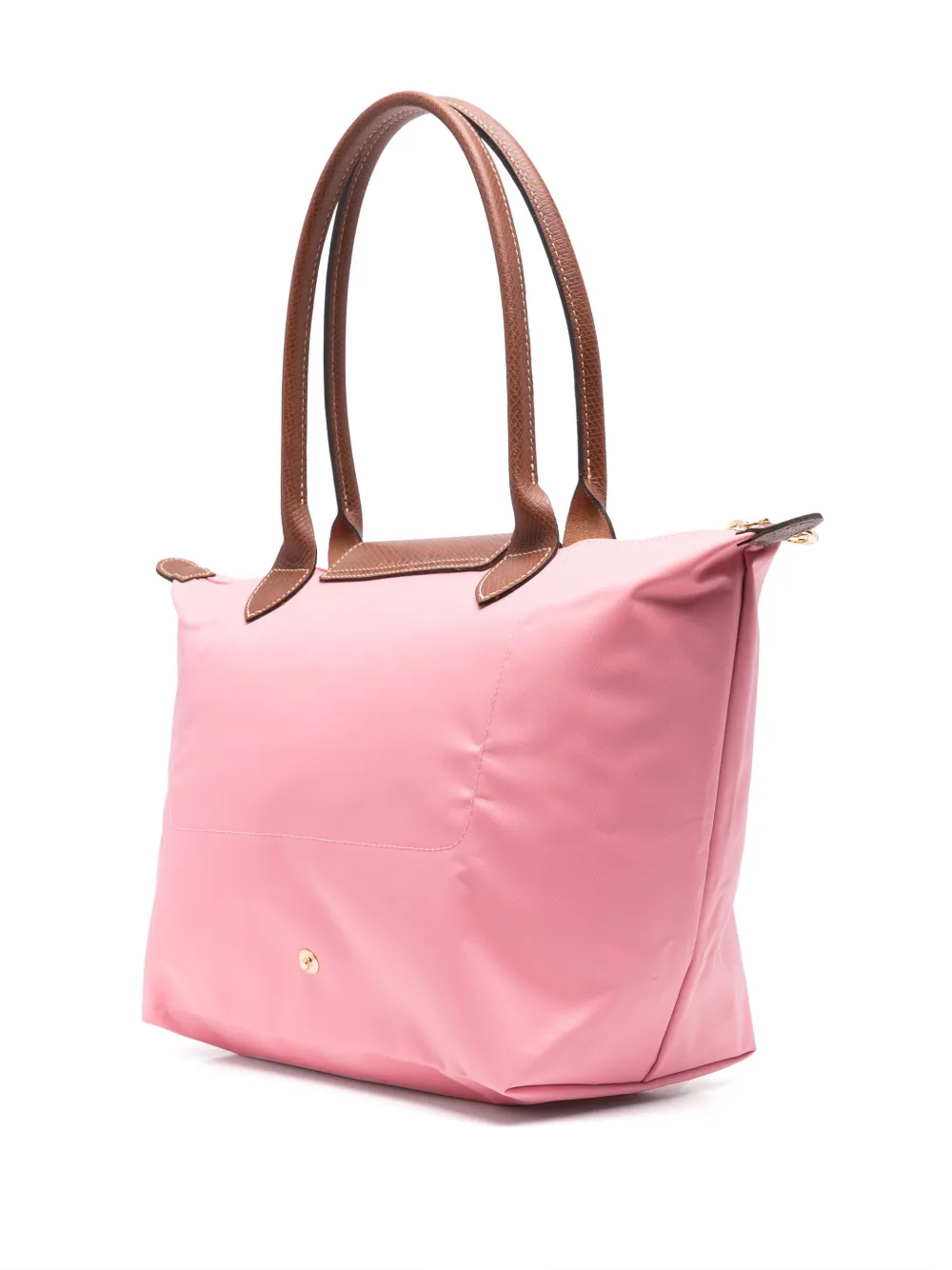 LONGCHAMP MEDIUM LE PLIAGE TOTE BAG