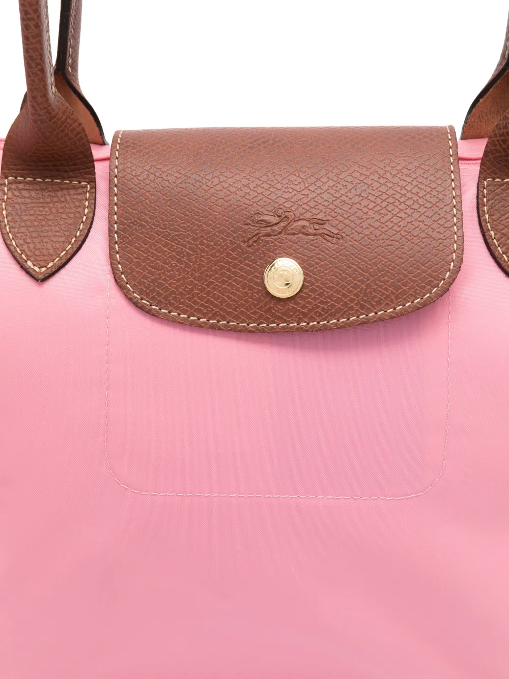 LONGCHAMP MEDIUM LE PLIAGE TOTE BAG