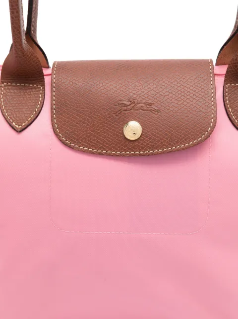 Longchamp medium Le Pliage tote bag L2605089P92 - 3