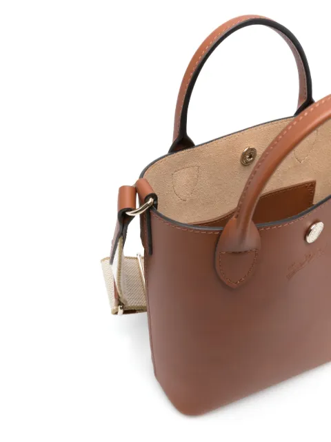 Longchamp mini Épure tote bag 10269HFY504 - 3