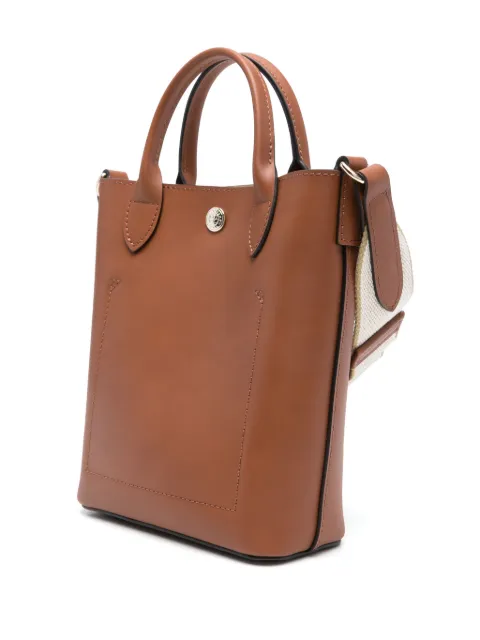 Longchamp mini Épure tote bag 10269HFY504 - 1