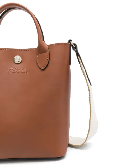 Longchamp mini Épure tote bag 10269HFY504 - 2