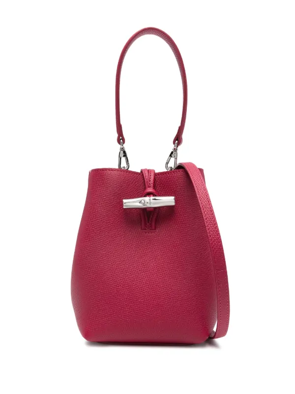 【関税込み】LONGCHAMP XS LE ROSEAU BUCKET BAG 25842571_56038831_600.jpg