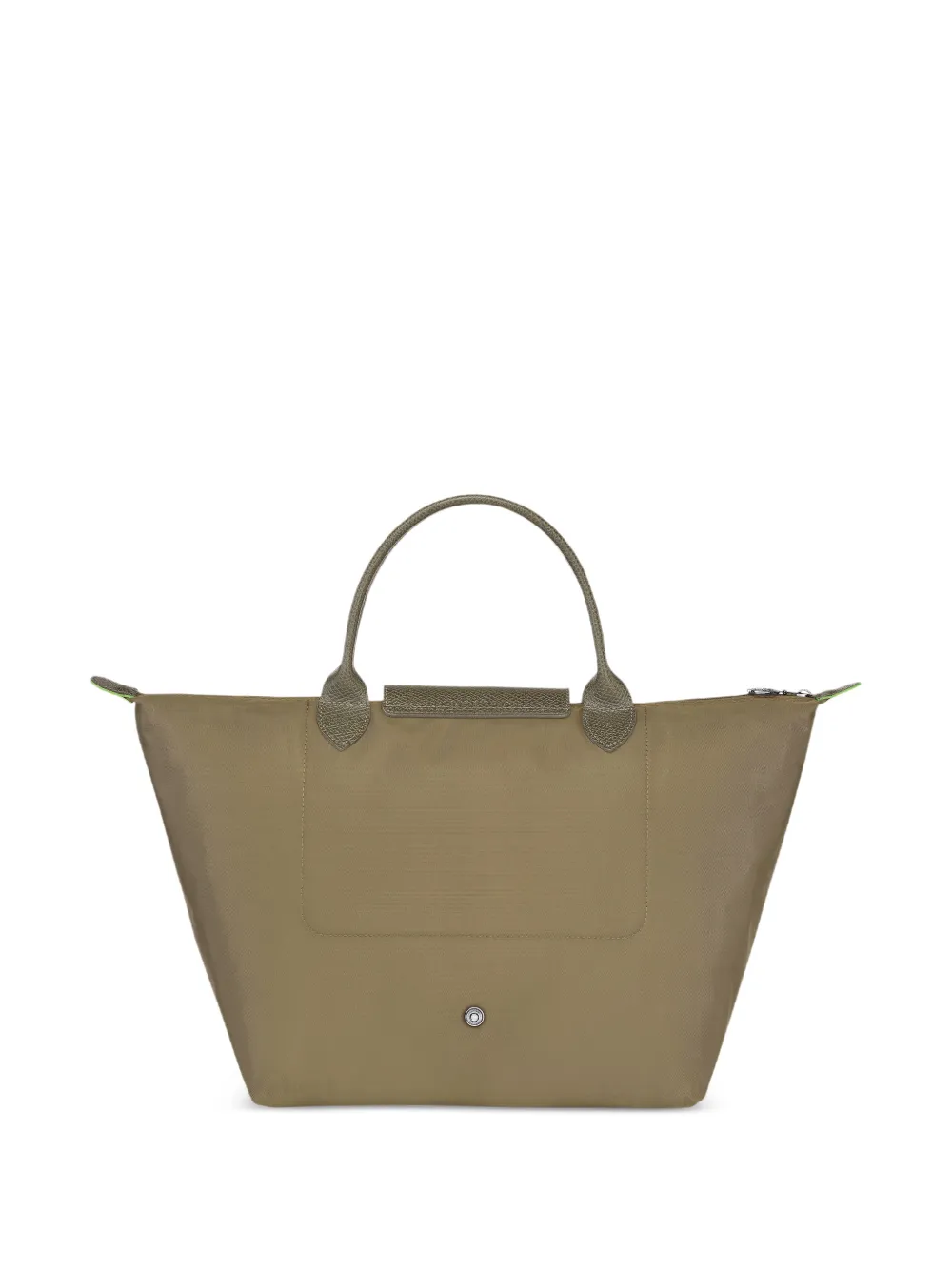 medium Le Pliage tote bag