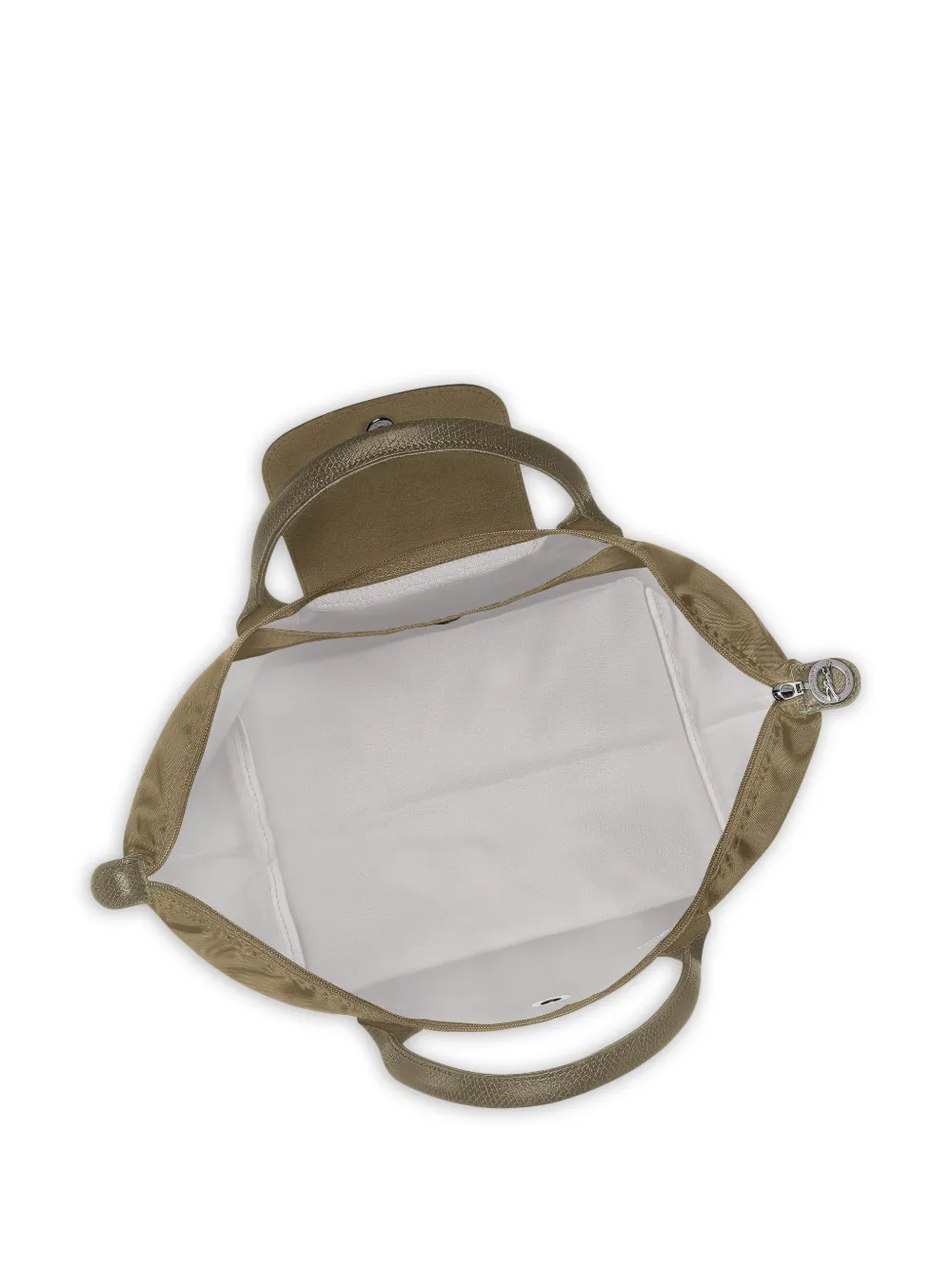 Medium Le Pliage Tote Bag