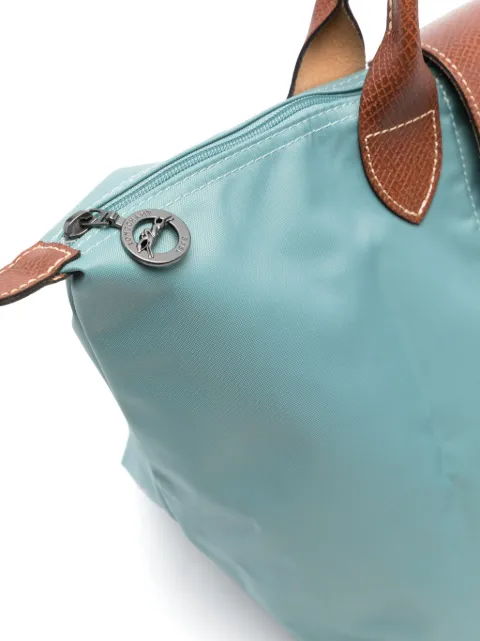 Longchamp medium Le Pliage Original tote bag L1623089P93 - 3