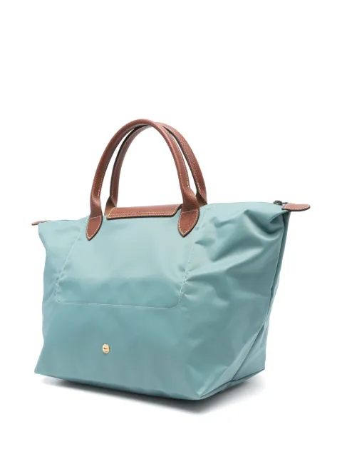Longchamp medium Le Pliage Original tote bag L1623089P93 - 2
