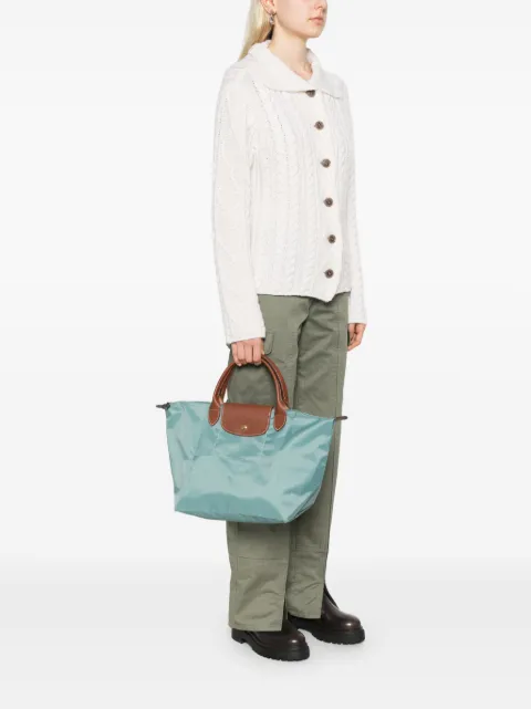 Longchamp medium Le Pliage Original tote bag L1623089P93 - 1