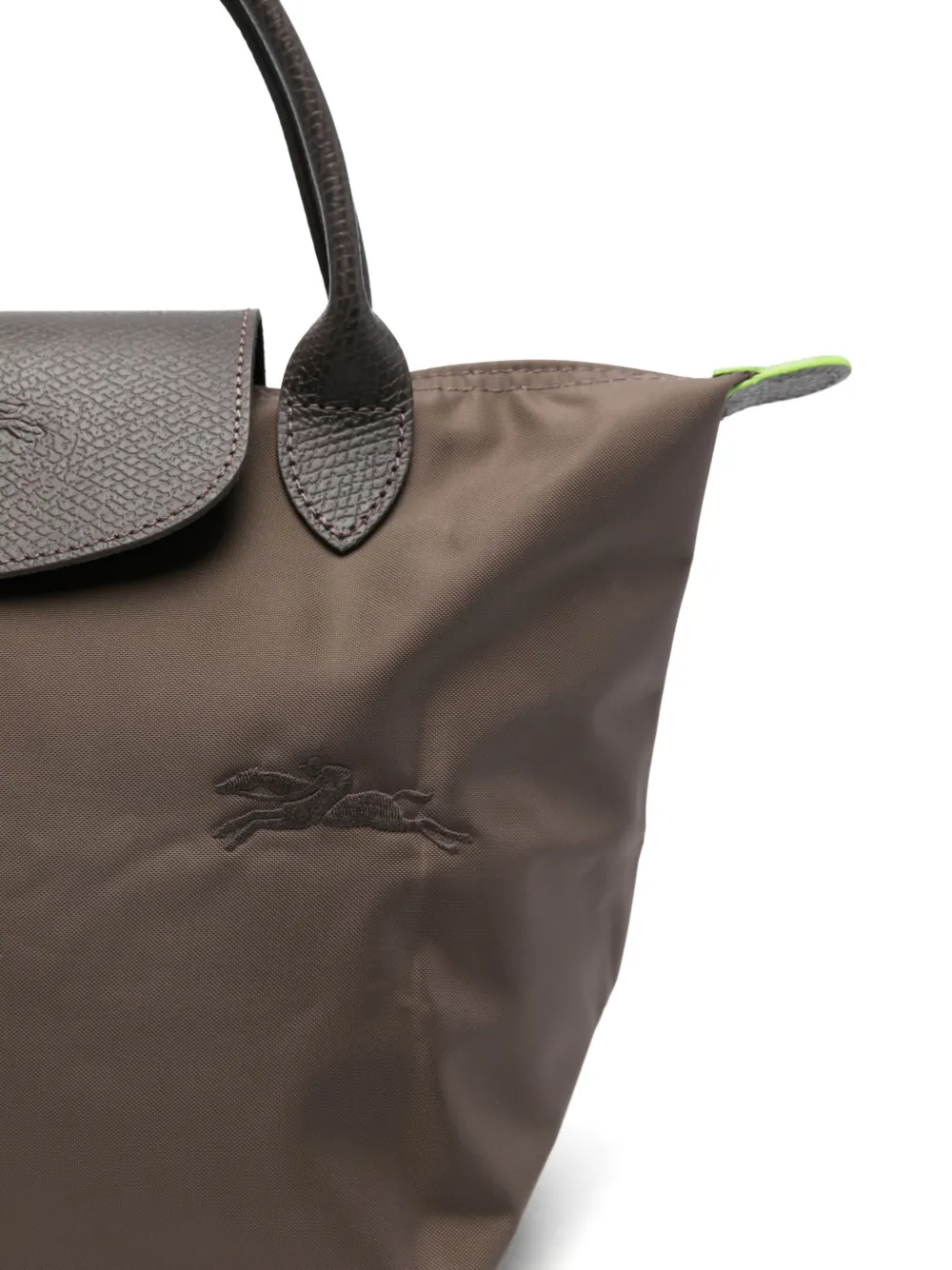 Longchamp le pliage club medium shoulder tote discount
