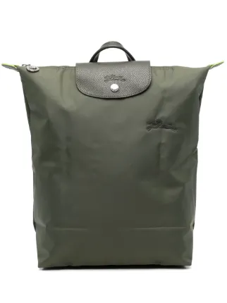 Longchamp