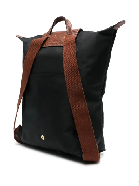 Longchamp M Le Pliage backpack 10284089001 - 2
