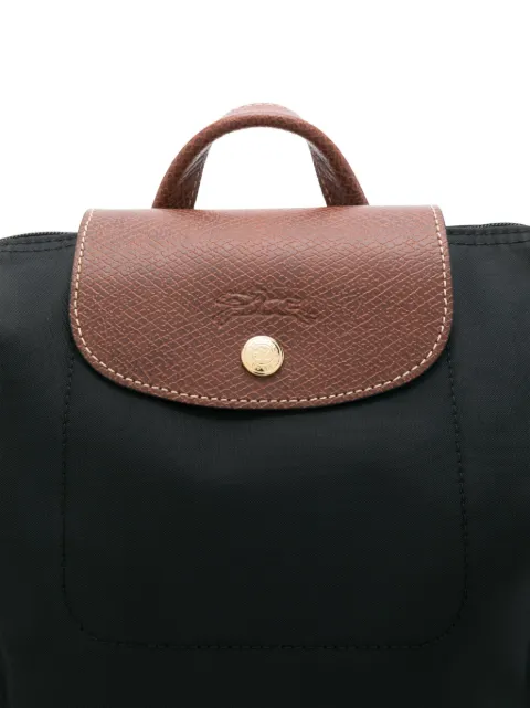 Longchamp M Le Pliage backpack 10284089001 - 3