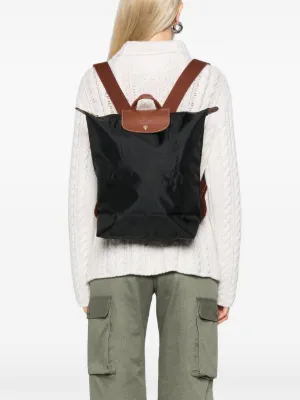 Pliage Original Longchamp Zainetto Prezzo Zaini Di Longchamp Da