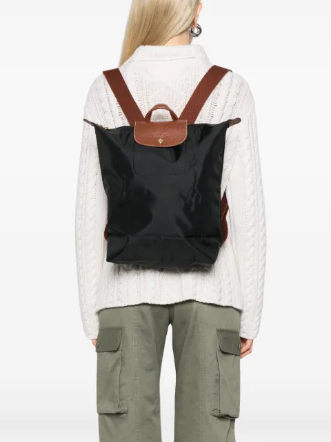 Longchamp M Le Pliage backpack 10284089001 - 1