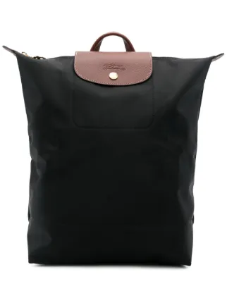 Longchamp