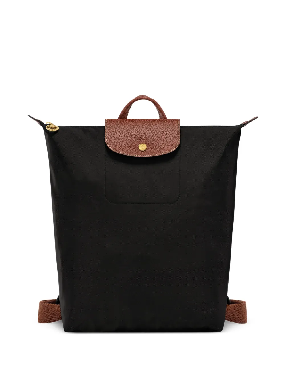 Longchamp M Le Pliage backpack | Image 2