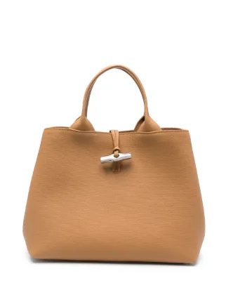 Longchamp