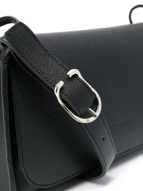 Longchamp Le Foulonné M cross body bag 10297021001 - 3