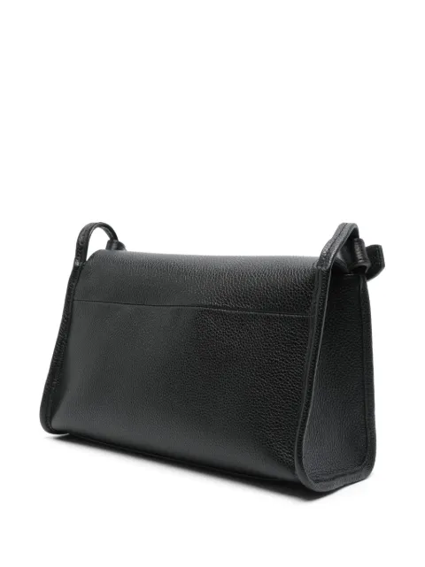 Longchamp Le Foulonné M cross body bag 10297021001 - 2