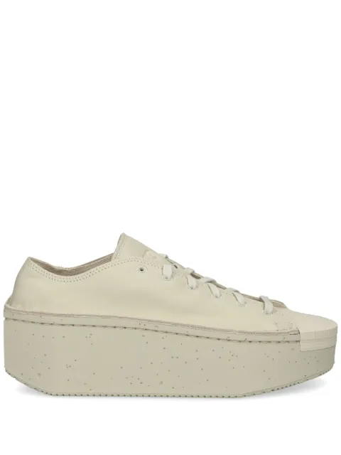 Y-3 ADIDAS x adidas 65mm Kyasu sneakers