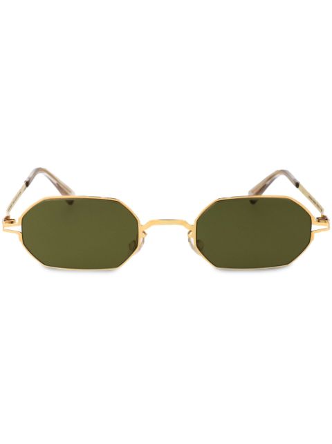 Mykita Ccypher sunglasses 