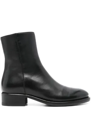 Alberto Fasciani（アルベルト・ファッシャーニ）ウィメンズ - FARFETCH