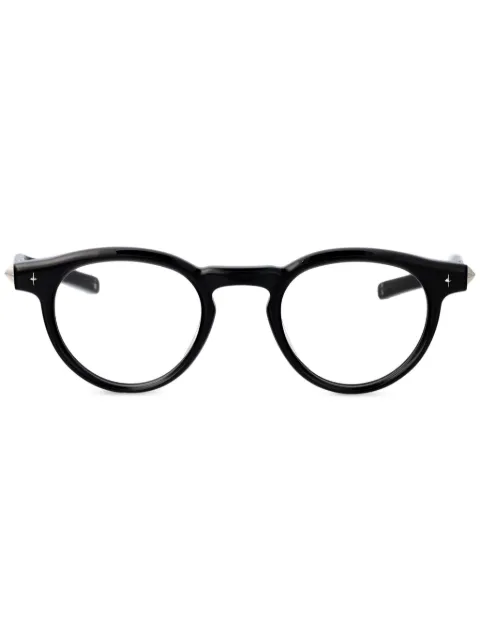 Gentle Monster lentes de sol Ron 01