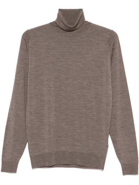 John Smedley Cherwell sweater
