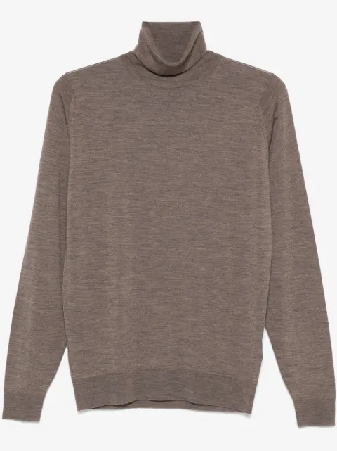 John Smedley Cherwell sweater