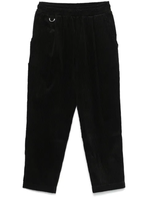 Family First chino pants