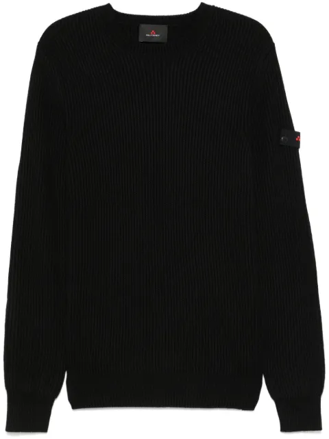 Peuterey Diver sweater 