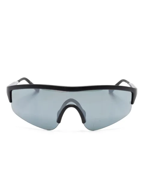 Oliver Peoples x Roger Federer R-7 sunglasses