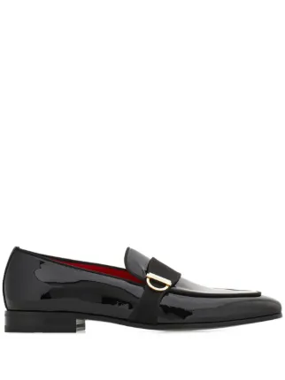 Ferragamo