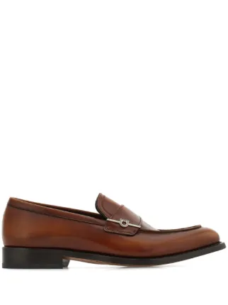 Ferragamo