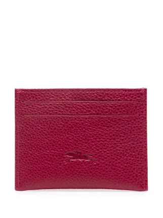 Longchamp