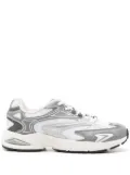 D.A.T.E. SN23 Next sneakers - Grey