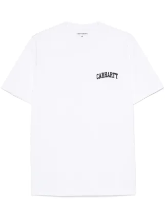 Carhartt WIP