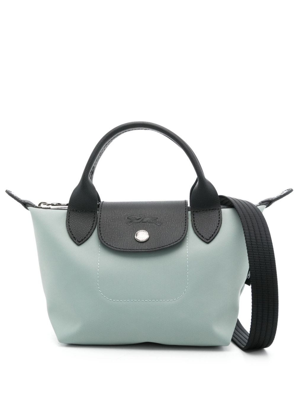 mini Le Pliage Energy tote bag